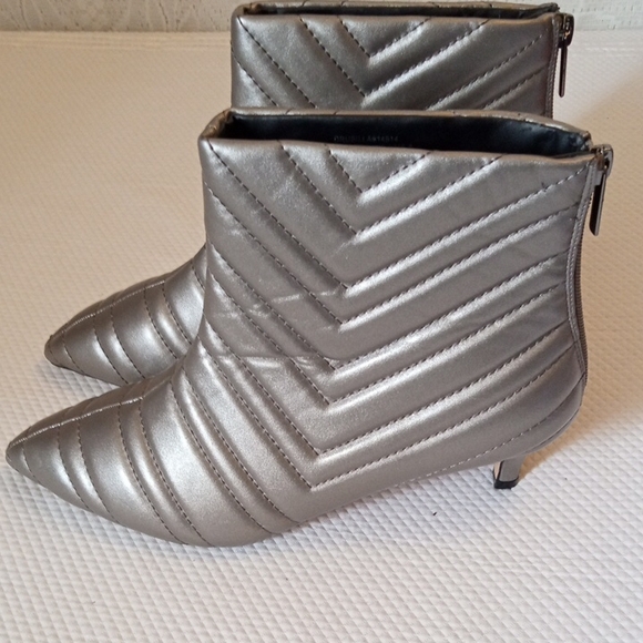 comfortview Shoes - Comfort view Ankle Boot 10